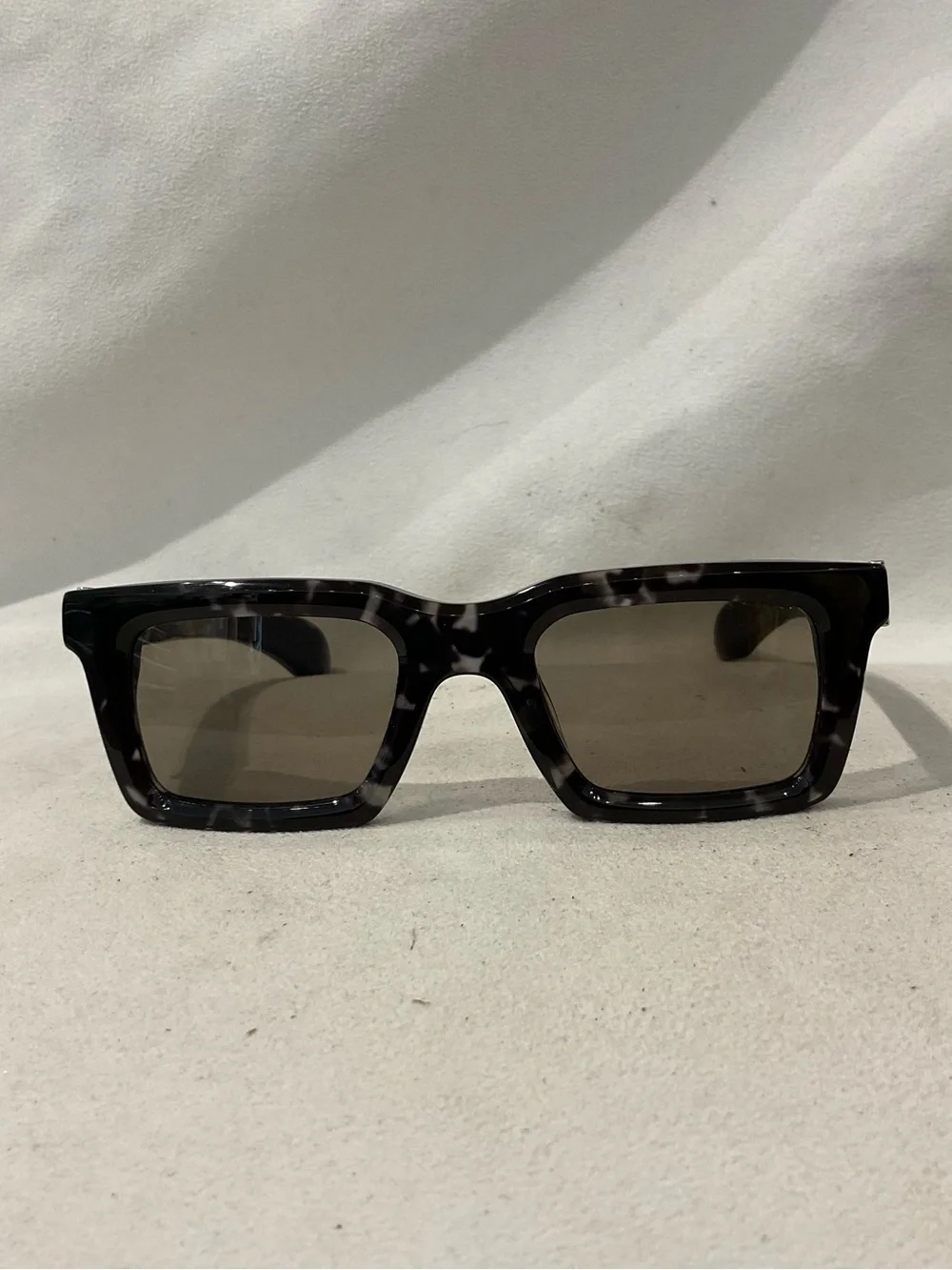 Alexander McQueen Sunglasses